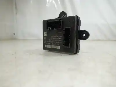 Peça sobressalente para automóvel em segunda mão módulo eletrônico por ford c-max edition referências oem iam av6n14c235bb av6n14c235 av6n14c235bb