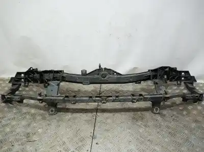 Peça sobressalente para automóvel em segunda mão PAINEL FRONTAL por FORD FOCUS BERLINA (CAP)  Referências OEM IAM   