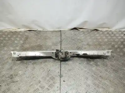 Peça sobressalente para automóvel em segunda mão painel frontal por honda fr-v (be) 1.7 (be1) referências oem iam 