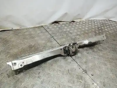 Second-hand car spare part front panel for honda fr-v (be) 1.7 (be1) oem iam references   