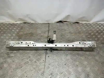 Second-hand car spare part front panel for honda fr-v (be) 1.7 (be1) oem iam references   