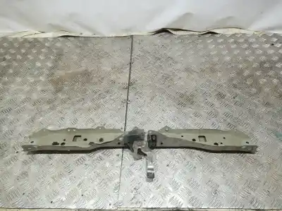 Second-hand car spare part front panel for honda fr-v (be) 1.7 (be1) oem iam references   