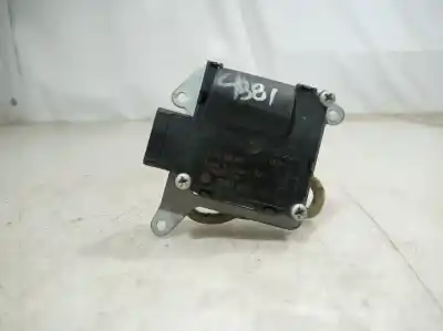 Автозапчасти б/у ОТОПИТЕЛЬНЫЙ ДВИГАТЕЛЬ за AUDI A8 (4E2)  ссылки OEM IAM 0132801369 0132801369 0132801369