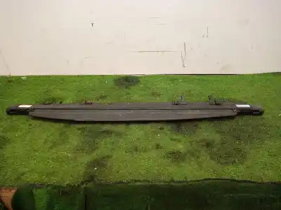 Peça sobressalente para automóvel em segunda mão chapeleira por honda cr-v (rd8) es referências oem iam 