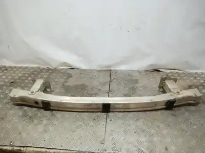İkinci el araba yedek parçası ön tampon güçlendirmesi için renault megane ii berlina 5p megane ii berlina 5p oem iam referansları 8200011107 8200011107 8200011107