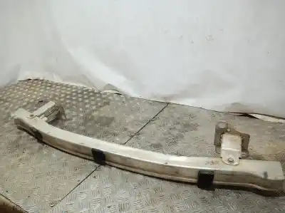 İkinci el araba yedek parçası ön tampon güçlendirmesi için renault megane ii berlina 5p megane ii berlina 5p oem iam referansları 8200011107 8200011107 8200011107