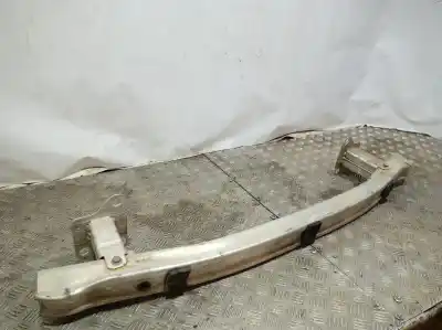 İkinci el araba yedek parçası ön tampon güçlendirmesi için renault megane ii berlina 5p megane ii berlina 5p oem iam referansları 8200011107 8200011107 8200011107