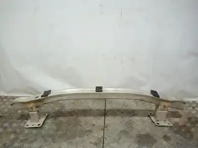 İkinci el araba yedek parçası ön tampon güçlendirmesi için renault megane ii berlina 5p megane ii berlina 5p oem iam referansları 8200011107 8200011107 8200011107