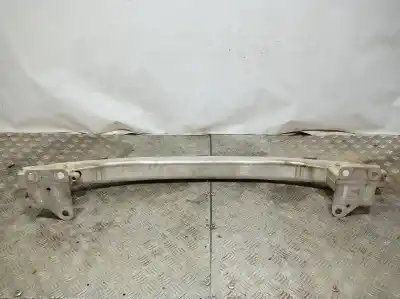 İkinci el araba yedek parçası ön tampon güçlendirmesi için renault megane ii berlina 5p megane ii berlina 5p oem iam referansları 8200011107 8200011107 8200011107