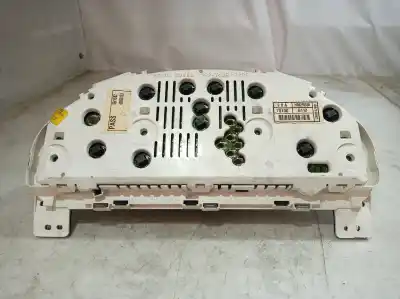 Peça sobressalente para automóvel em segunda mão quadrante por honda cr-v (rd8) es referências oem iam hr0299030 hr0299030 hr0299030