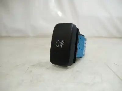 Second-hand car spare part switch for honda cr-v (rd8) es oem iam references   