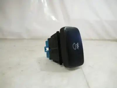 Second-hand car spare part switch for honda cr-v (rd8) es oem iam references   