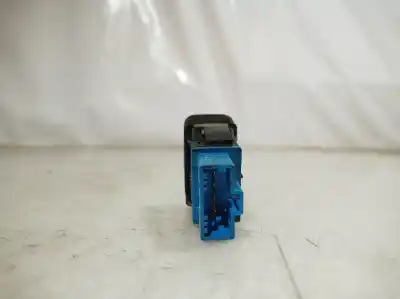 Second-hand car spare part switch for honda cr-v (rd8) es oem iam references   