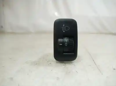 Peça sobressalente para automóvel em segunda mão comutador de luzes por honda cr-v (rd8) es referências oem iam m20010