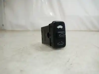 Second-hand car spare part switch for honda cr-v (rd8) es oem iam references m19833 m19833 m19833