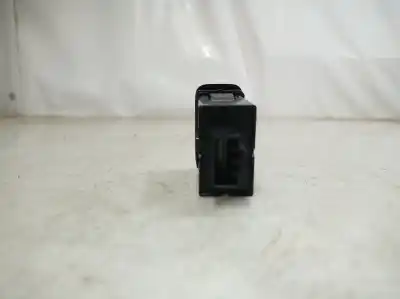 Second-hand car spare part switch for honda cr-v (rd8) es oem iam references m19833 m19833 m19833