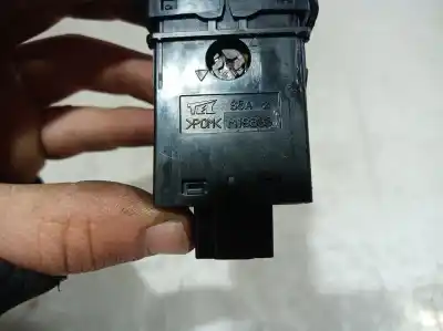Second-hand car spare part switch for honda cr-v (rd8) es oem iam references m19833 m19833 m19833