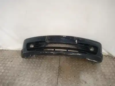 Second-hand car spare part front bumper for bmw serie 3 coupe (e46) 2.0 24v oem iam references 
