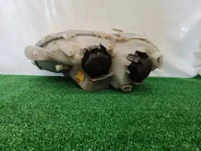 Second-hand car spare part right headlight for smart coupe básico (45kw) oem iam references 0301169202 0301169202 0301169202