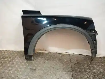 Piesă de schimb auto la mâna a doua aripã dreapta fațã pentru volvo xc90 v8 summum geartronic (5 asientos) referințe oem iam 