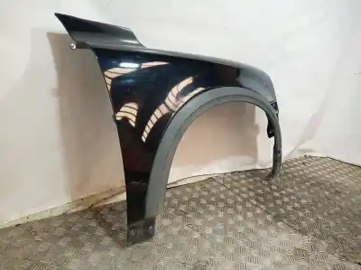 Peça sobressalente para automóvel em segunda mão guarda-lamas dianteiro direito por volvo xc90 v8 summum geartronic (5 asientos) referências oem iam   