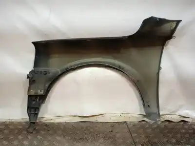 Peça sobressalente para automóvel em segunda mão guarda-lamas dianteiro direito por volvo xc90 v8 summum geartronic (5 asientos) referências oem iam   