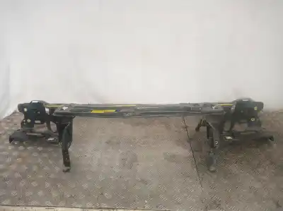 Piesă de schimb auto la mâna a doua panoul frontal pentru volvo xc90 v8 summum geartronic (5 asientos) referințe oem iam 