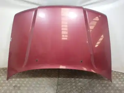 Gebrauchtes Autoersatzteil motorhaube zum kia joice 2.0 ls oem-iam-referenzen 