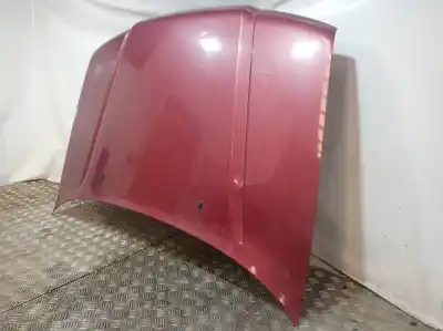 Peça sobressalente para automóvel em segunda mão capot por kia joice 2.0 ls referências oem iam   