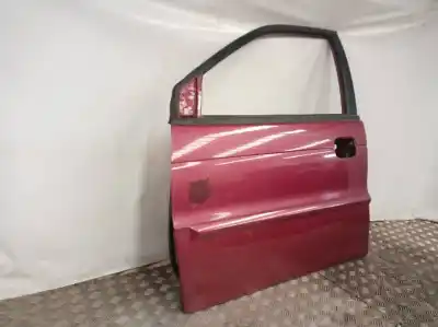 İkinci el araba yedek parçası sol ön kapi için kia joice 2.0 ls oem iam referansları   