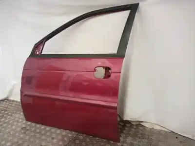 İkinci el araba yedek parçası sol ön kapi için kia joice 2.0 ls oem iam referansları   