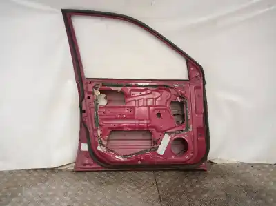 İkinci el araba yedek parçası sol ön kapi için kia joice 2.0 ls oem iam referansları   