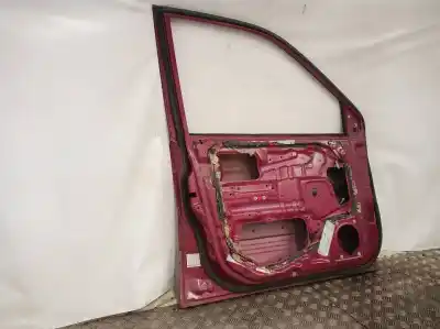 İkinci el araba yedek parçası sol ön kapi için kia joice 2.0 ls oem iam referansları   