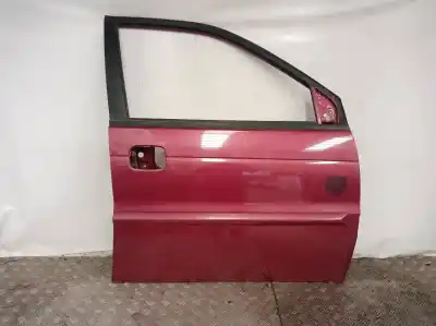 Gebrauchtes Autoersatzteil ordere rechte tür zum kia joice 2.0 ls oem-iam-referenzen 