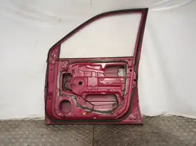 İkinci el araba yedek parçası sag ön kapi için kia joice 2.0 ls oem iam referansları   