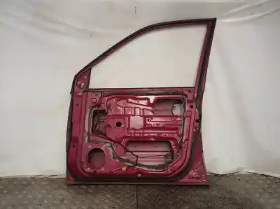 İkinci el araba yedek parçası sag ön kapi için kia joice 2.0 ls oem iam referansları   