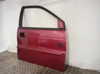 İkinci el araba yedek parçası sag ön kapi için kia joice 2.0 ls oem iam referansları   