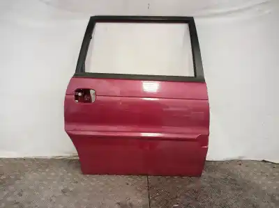 Gebrauchtes Autoersatzteil rechte hintere tür zum kia joice 2.0 ls oem-iam-referenzen 