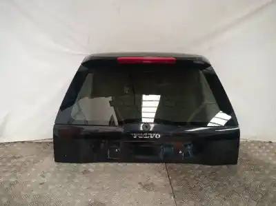 Piesă de schimb auto la mâna a doua haion pentru volvo xc90 v8 summum geartronic (5 asientos) referințe oem iam 