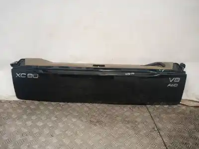 Piesă de schimb auto la mâna a doua haion pentru volvo xc90 v8 summum geartronic (5 asientos) referințe oem iam 