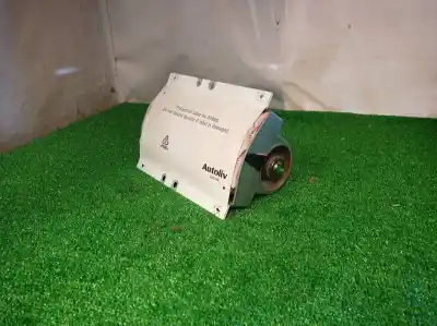 Piesă de schimb auto la mâna a doua airbag fațã dreapta pentru volvo xc90 v8 summum geartronic (5 asientos) referințe oem iam 30642900