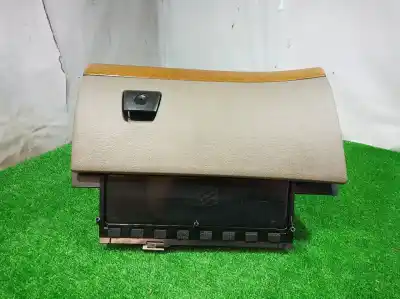 Piesă de schimb auto la mâna a doua torpedou pentru volvo xc90 v8 summum geartronic (5 asientos) referințe oem iam 3409563