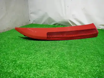 Piesă de schimb auto la mâna a doua lampã spate dreapta pentru volvo xc90 v8 summum geartronic (5 asientos) referințe oem iam 157618