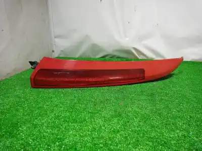 Piesă de schimb auto la mâna a doua lampã spate stânga pentru volvo xc90 v8 summum geartronic (5 asientos) referințe oem iam 157617