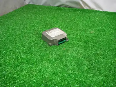 Gebrauchtes Autoersatzteil steuergerät airbag zum kia joice 2.0 ls oem-iam-referenzen 95910m3100