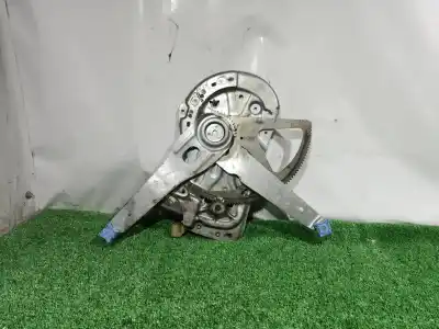 Piesă de schimb auto la mâna a doua mecanism acționare geam fațã dreapta pentru volvo xc90 v8 summum geartronic (5 asientos) referințe oem iam 101354