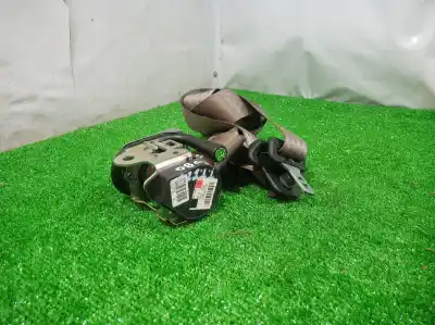 Piesă de schimb auto la mâna a doua centurã de sigurantã spate stânga pentru volvo xc90 v8 summum geartronic (5 asientos) referințe oem iam 603777221