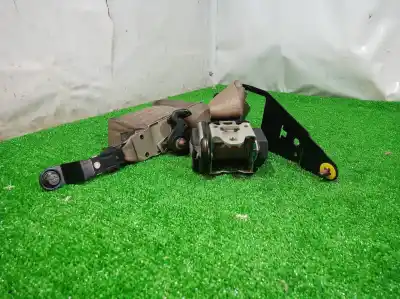 Piesă de schimb auto la mâna a doua centurã de sigurantã spate dreapta pentru volvo xc90 v8 summum geartronic (5 asientos) referințe oem iam 30675358