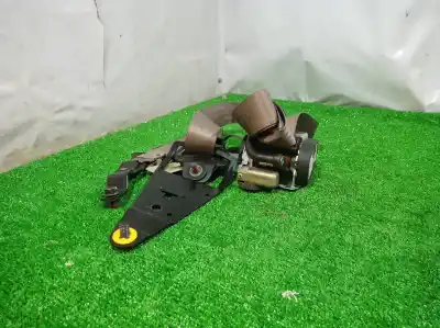 Piesă de schimb auto la mâna a doua centurã de sigurantã spate stânga pentru volvo xc90 v8 summum geartronic (5 asientos) referințe oem iam 30675360