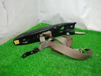 Piesă de schimb auto la mâna a doua centurã de siguranțã partea din fatã dreapta pentru volvo xc90 v8 summum geartronic (5 asientos) referințe oem iam 30662729